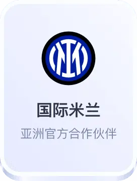 pt游戏平台